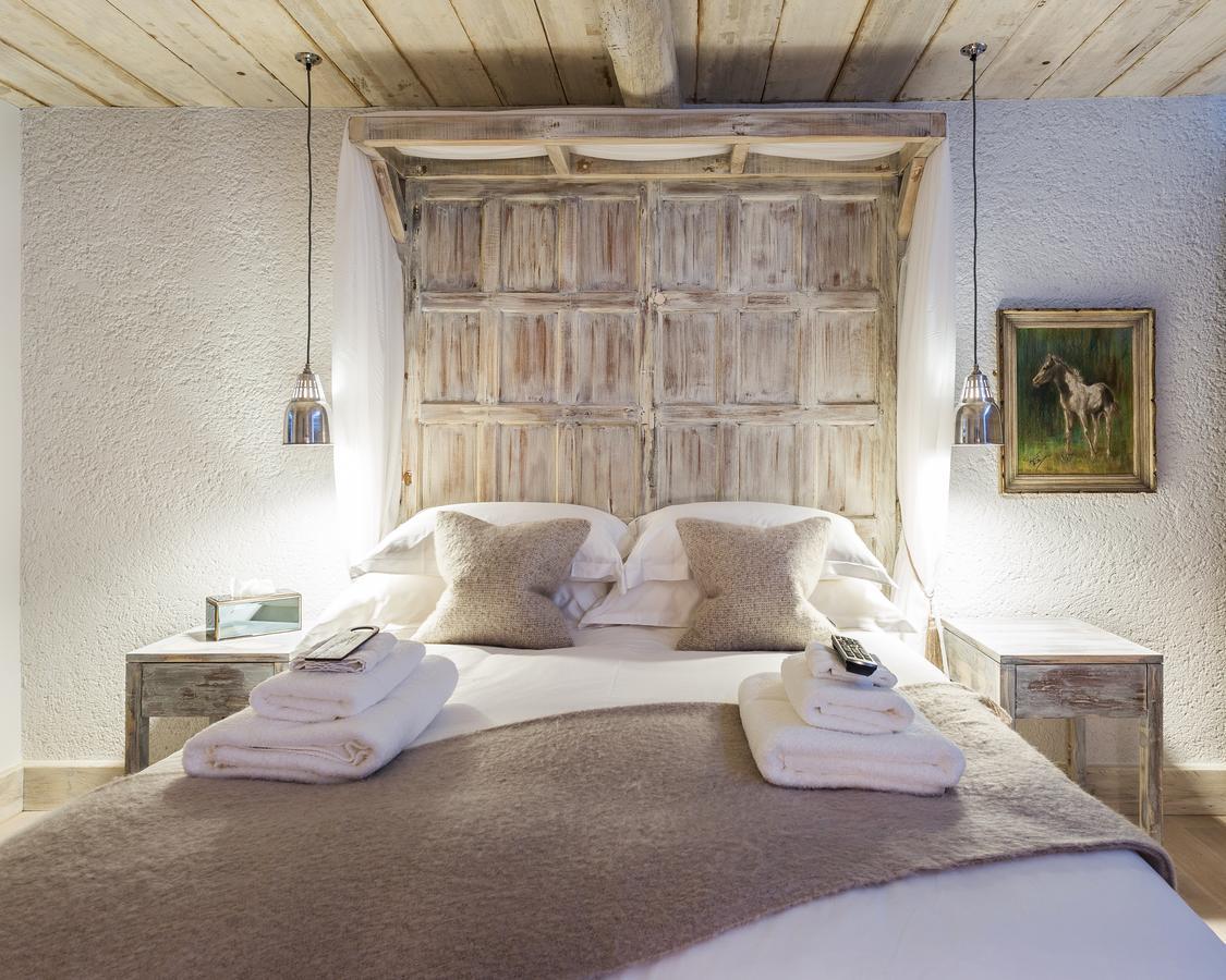 The Cow Dalbury Hotell Dalbury Lees Eksteriør bilde